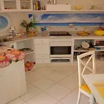 Apt. Marilena By Solturelba Capoliveri (Isola d'Elba)
