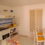 Apt. Marilena By Solturelba * Capoliveri (Isola d'Elba)