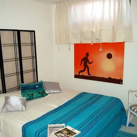 Apt. Marilena By Solturelba Holiday home Capoliveri (Isola d'Elba)