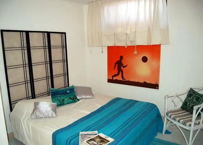 Apt. Marilena By Solturelba בית נופש קאפוליברי