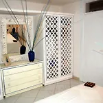 Apt. Marilena By Solturelba Capoliveri (Isola d'Elba)