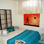 Apt. Marilena By Solturelba Hébergement de vacances Capoliveri (Isola d'Elba)