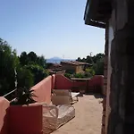 Apt. Marilena By Solturelba Hébergement de vacances Capoliveri (Isola d'Elba)